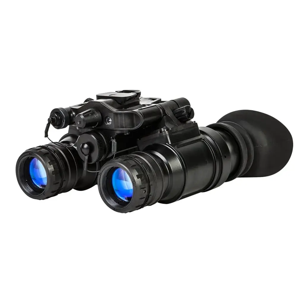 F5032 NVG Lightweight Binocular