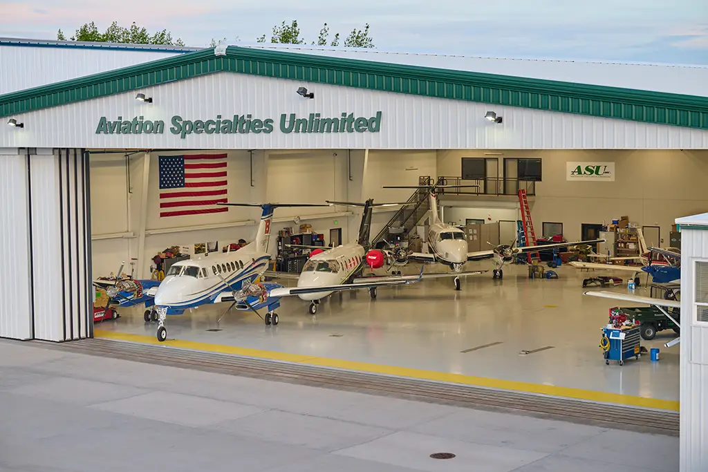 Lens Paper  Aviation Specialties Unlimited